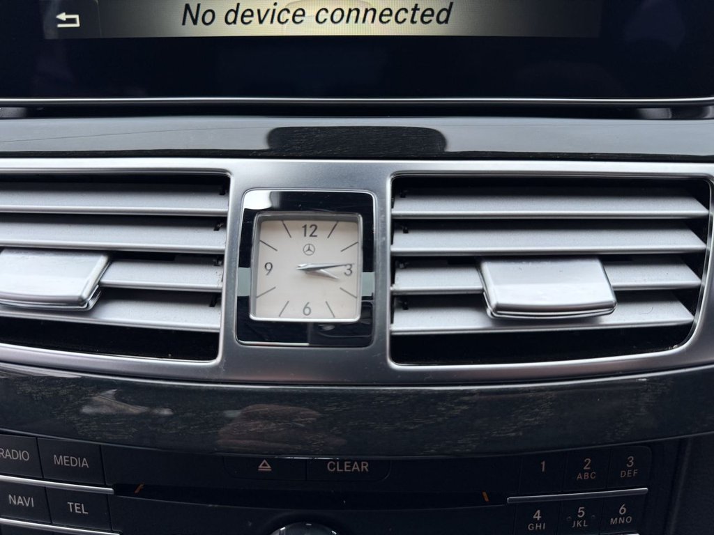 Used Mercedes-Benz CLS 2017 for sale - 77356253: Photo 50