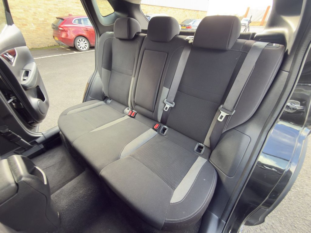 Used Nissan Qashqai 2018 for sale - 77539700: Photo 20