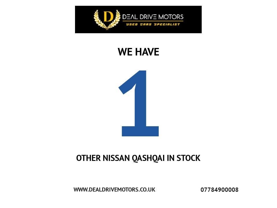 Used Nissan Qashqai 2018 for sale - 77539700: Photo 3