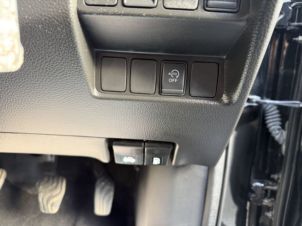 Used Nissan Qashqai 2018 for sale - 77539700: Photo 36