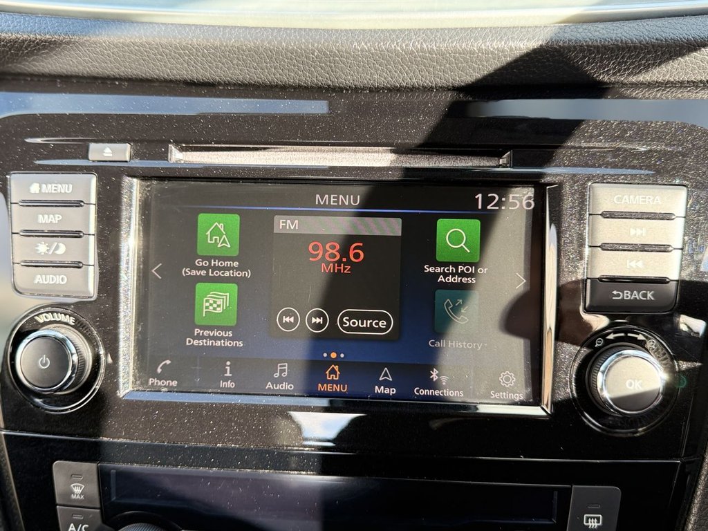 Used Nissan Qashqai 2018 for sale - 77539700: Photo 38