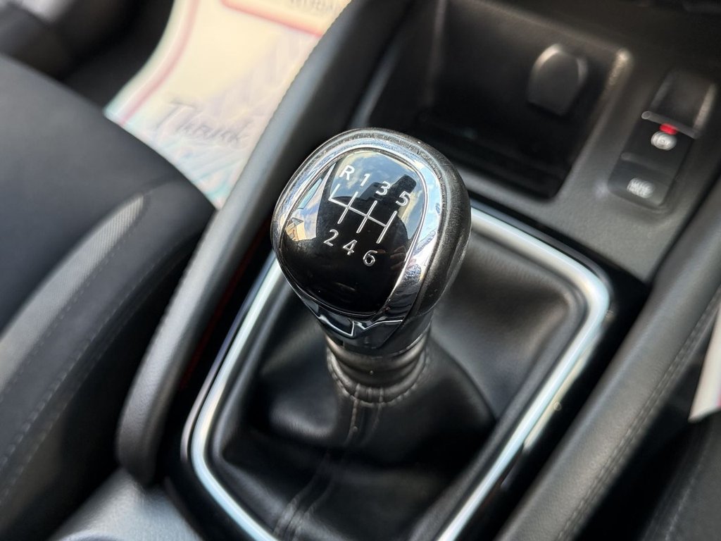 Used Nissan Qashqai 2018 for sale - 77539700: Photo 40