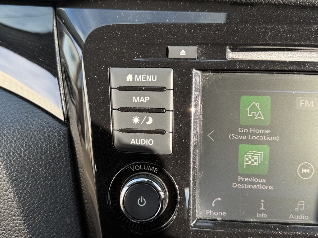 Used Nissan Qashqai 2018 for sale - 77539700: Photo 42