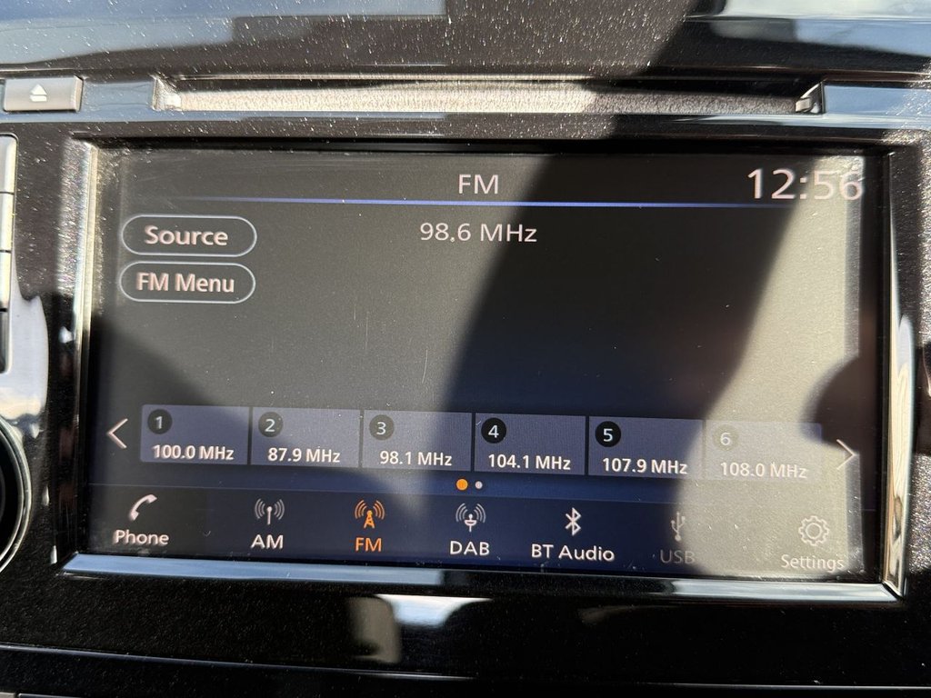 Used Nissan Qashqai 2018 for sale - 77539700: Photo 43