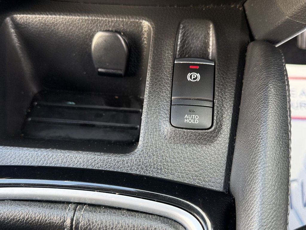 Used Nissan Qashqai 2018 for sale - 77539700: Photo 45