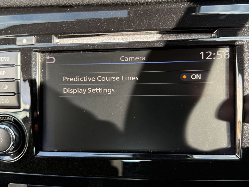 Used Nissan Qashqai 2018 for sale - 77539700: Photo 46