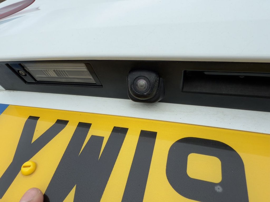 Used Kia Ceed 2019 for sale - 76318704: Photo 13