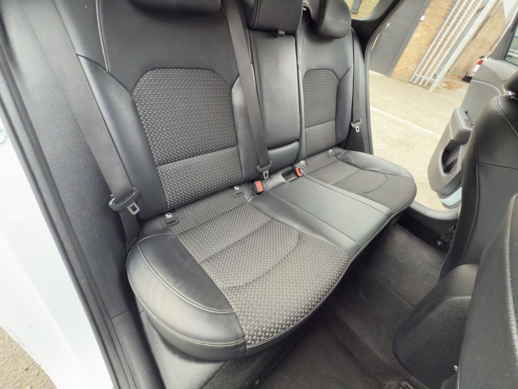 Used Kia Ceed 2019 for sale - 76318704: Photo 15