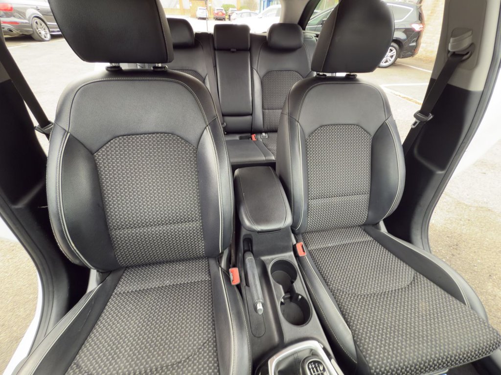 Used Kia Ceed 2019 for sale - 76318704: Photo 18