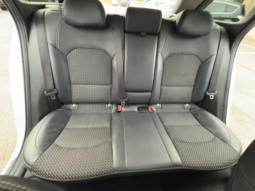 Used Kia Ceed 2019 for sale - 76318704: Photo 19