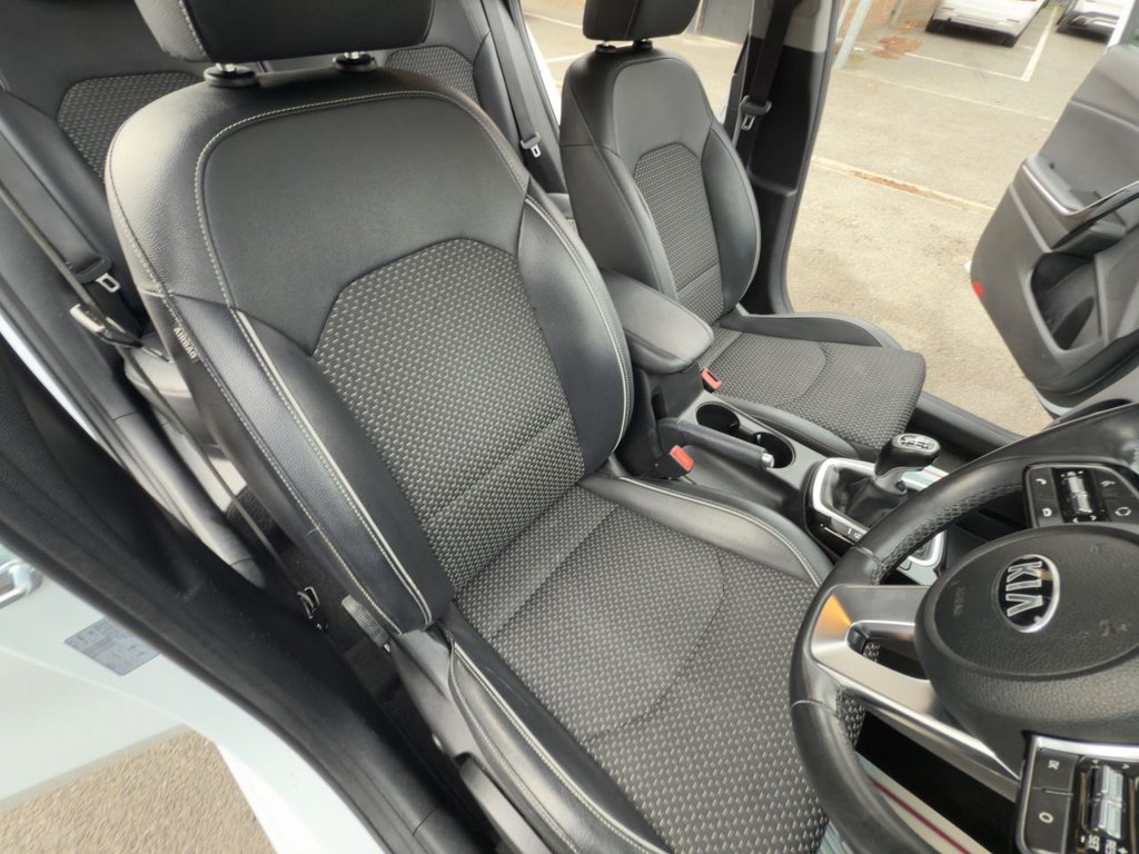 Used Kia Ceed 2019 for sale - 76318704: Photo 20