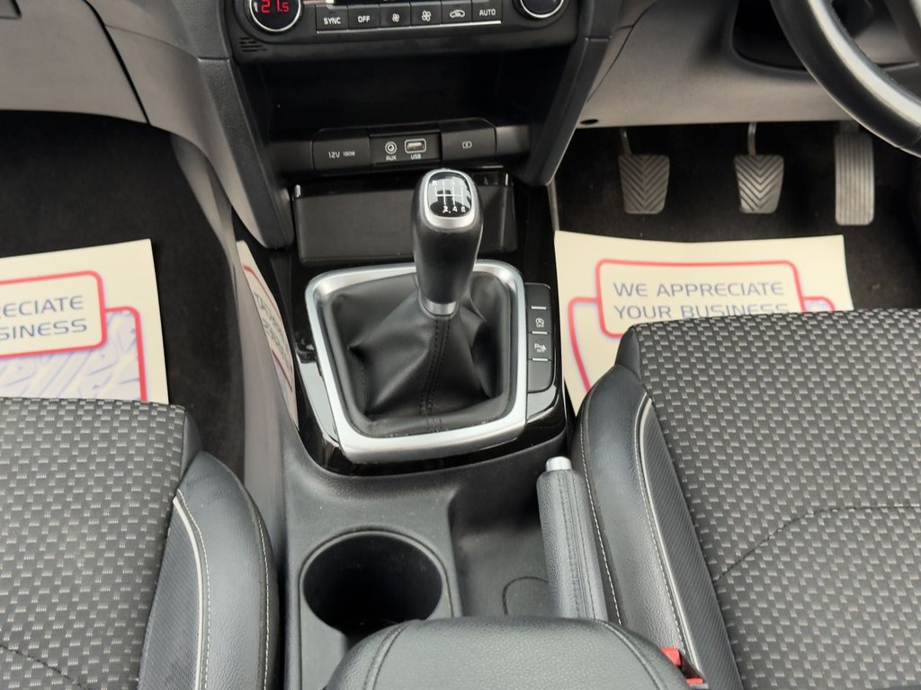 Used Kia Ceed 2019 for sale - 76318704: Photo 24