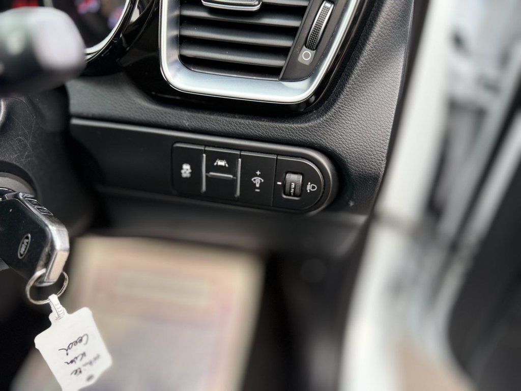 Used Kia Ceed 2019 for sale - 76318704: Photo 27