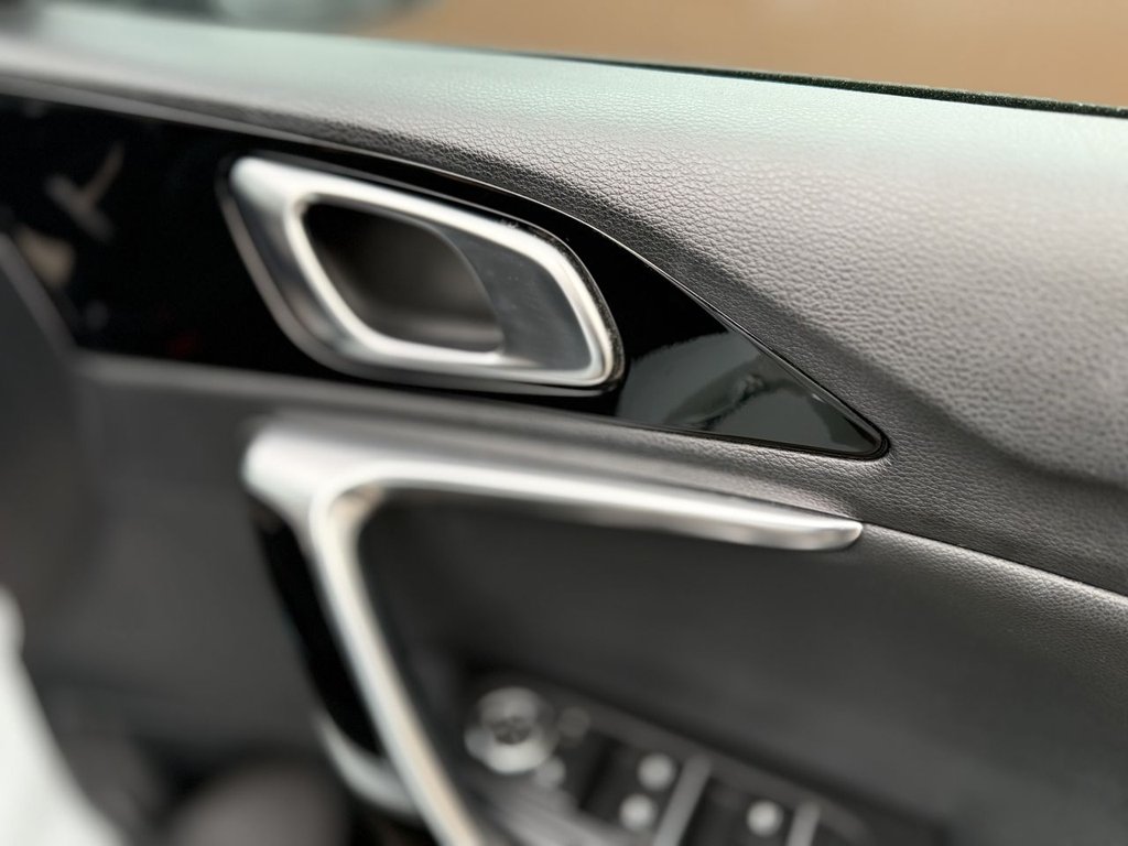 Used Kia Ceed 2019 for sale - 76318704: Photo 28