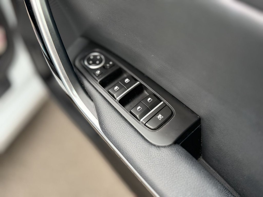 Used Kia Ceed 2019 for sale - 76318704: Photo 29