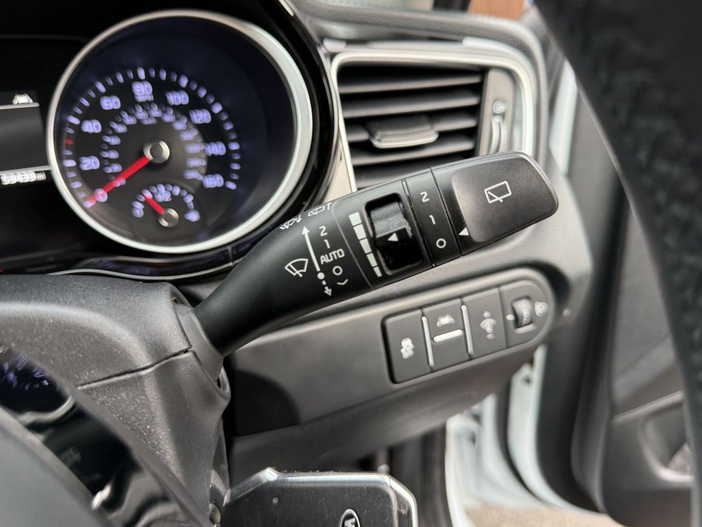 Used Kia Ceed 2019 for sale - 76318704: Photo 34