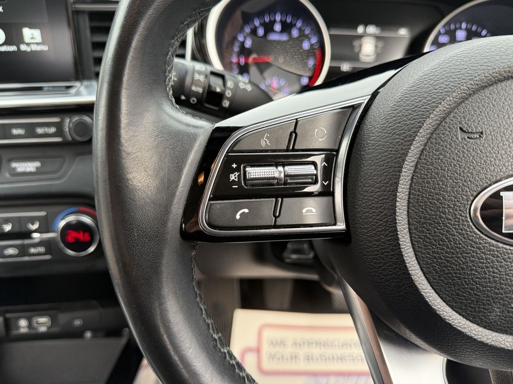 Used Kia Ceed 2019 for sale - 76318704: Photo 35