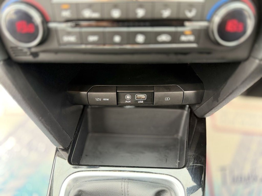 Used Kia Ceed 2019 for sale - 76318704: Photo 36