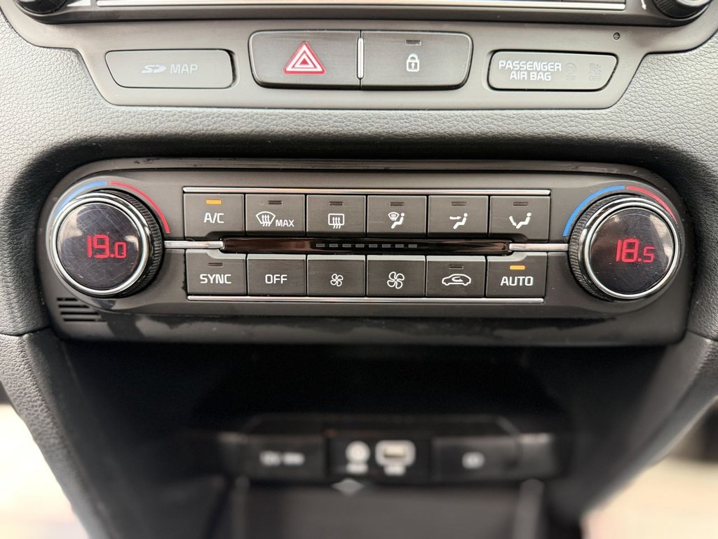 Used Kia Ceed 2019 for sale - 76318704: Photo 37