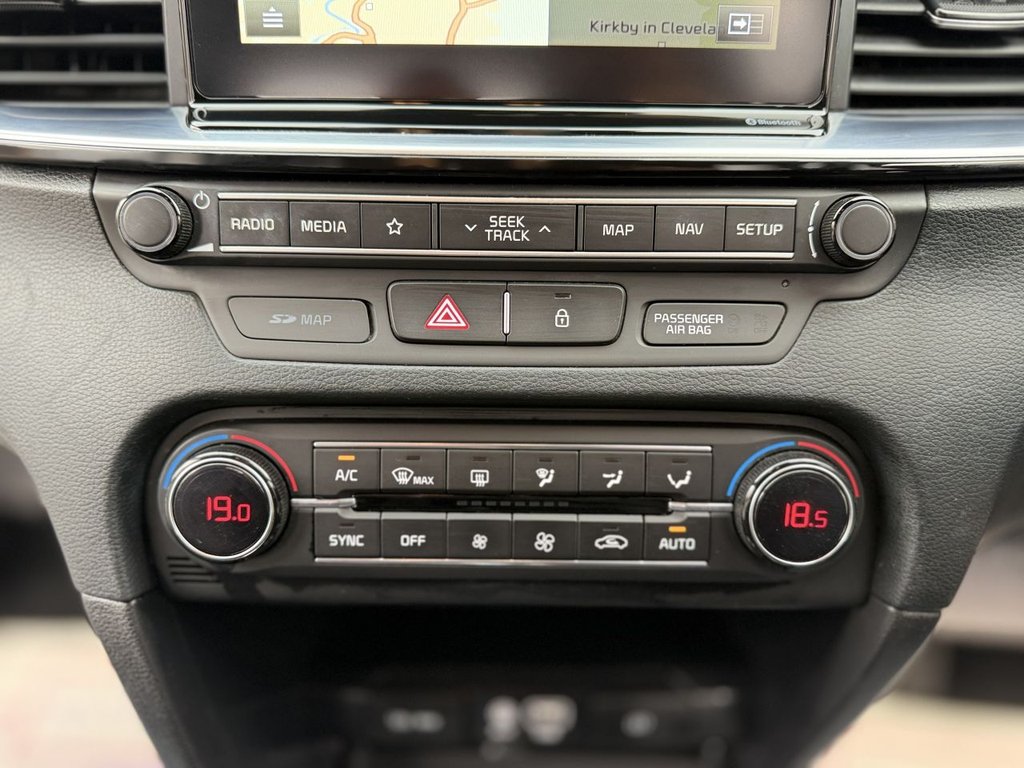 Used Kia Ceed 2019 for sale - 76318704: Photo 38