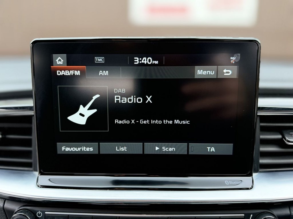 Used Kia Ceed 2019 for sale - 76318704: Photo 39