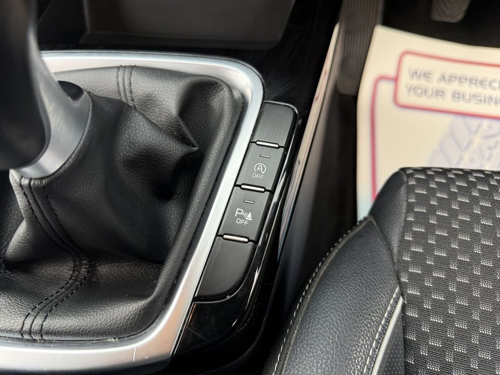 Used Kia Ceed 2019 for sale - 76318704: Photo 40