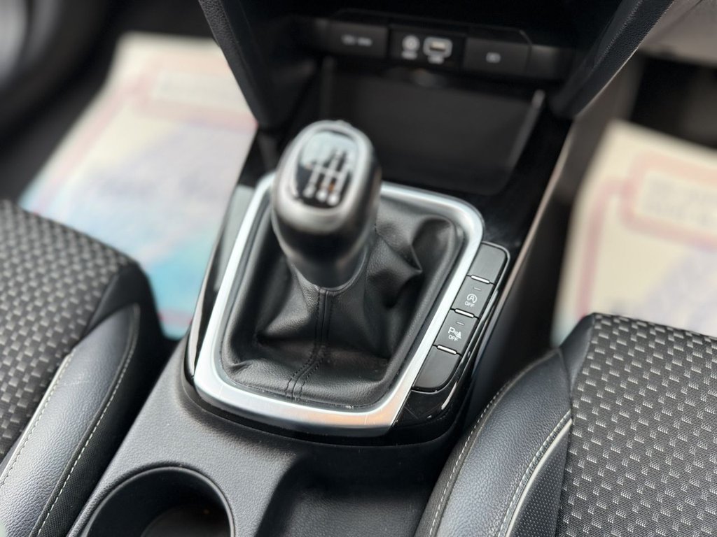 Used Kia Ceed 2019 for sale - 76318704: Photo 41