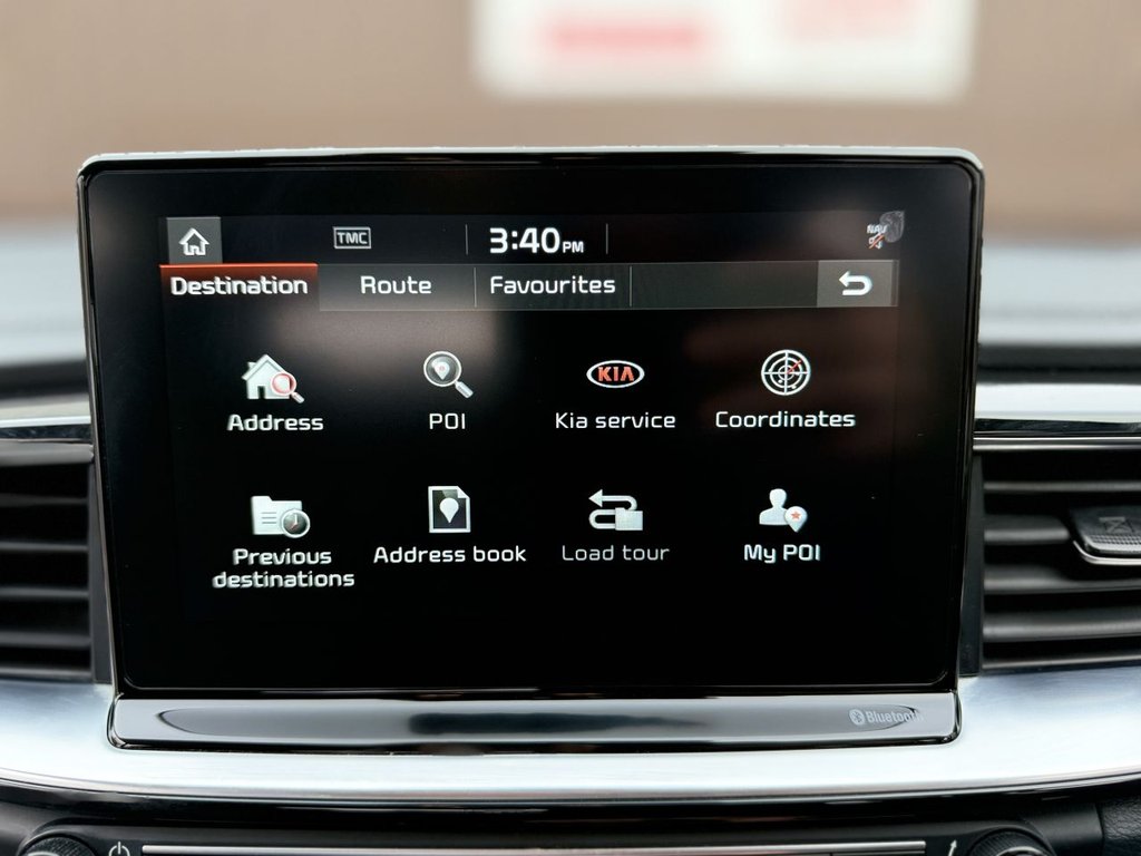 Used Kia Ceed 2019 for sale - 76318704: Photo 42