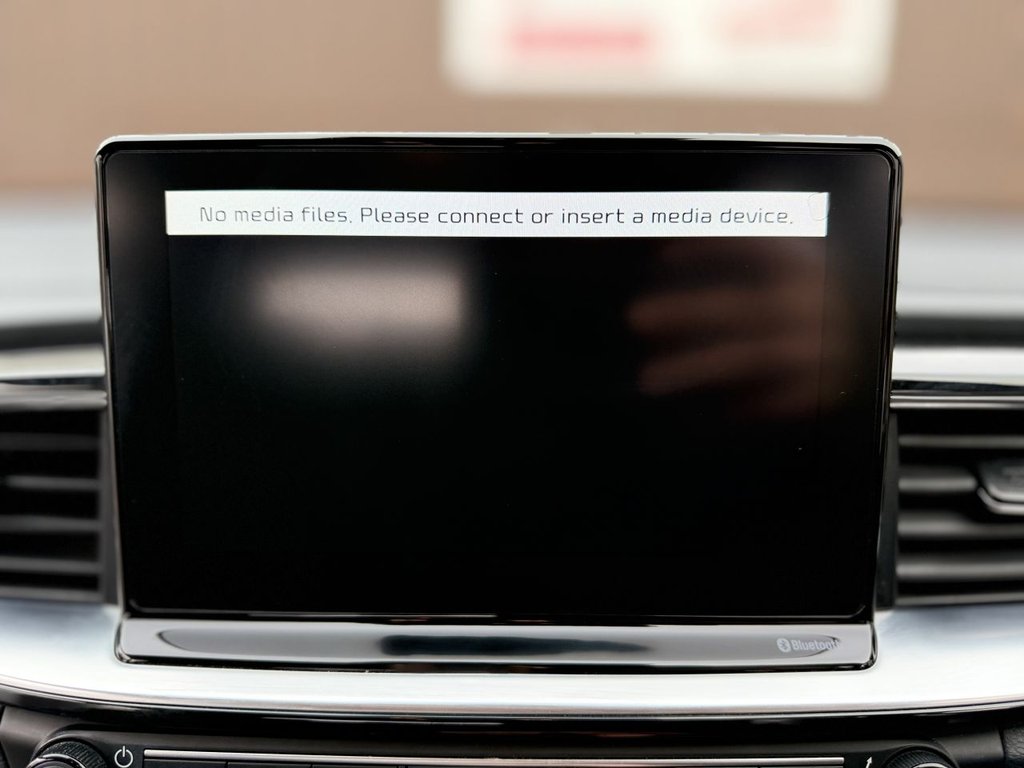 Used Kia Ceed 2019 for sale - 76318704: Photo 43