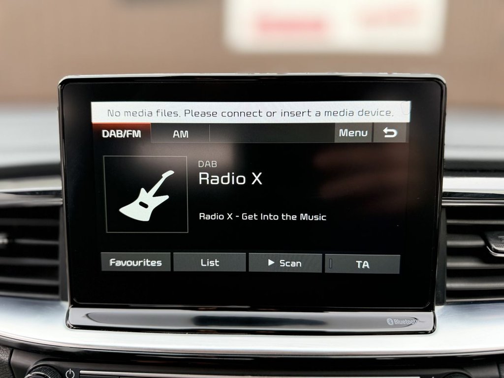 Used Kia Ceed 2019 for sale - 76318704: Photo 44