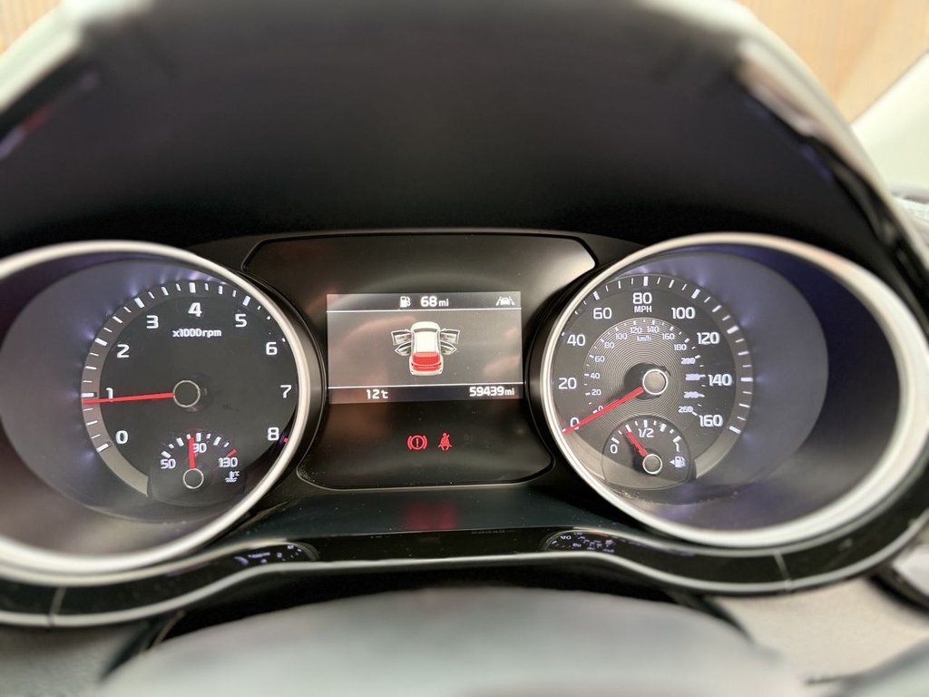 Used Kia Ceed 2019 for sale - 76318704: Photo 46