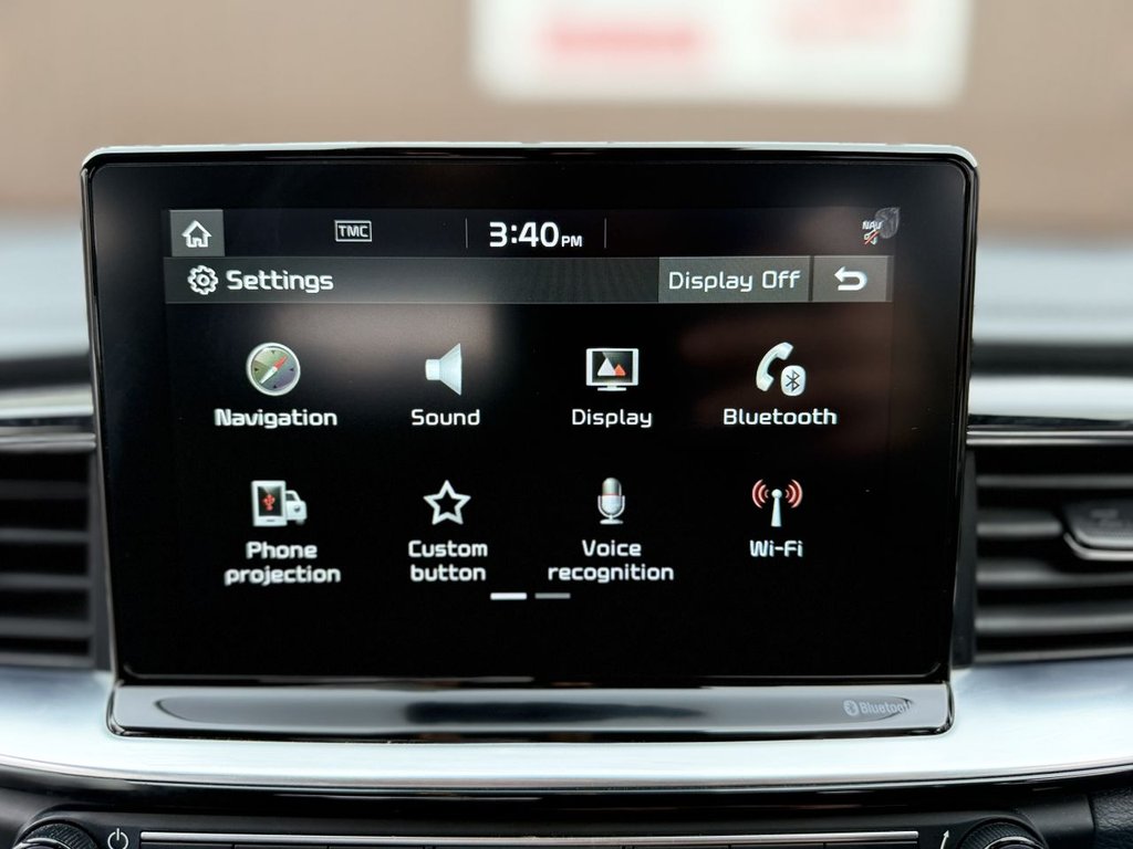 Used Kia Ceed 2019 for sale - 76318704: Photo 47