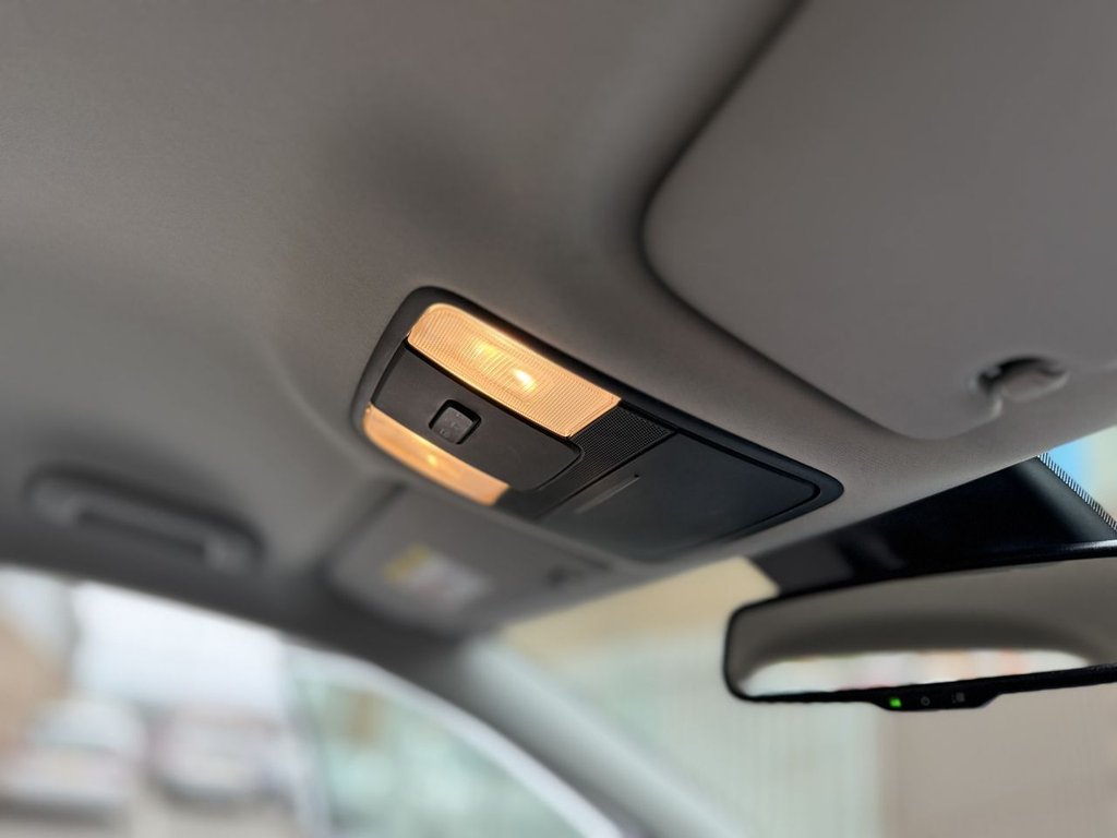 Used Kia Ceed 2019 for sale - 76318704: Photo 48