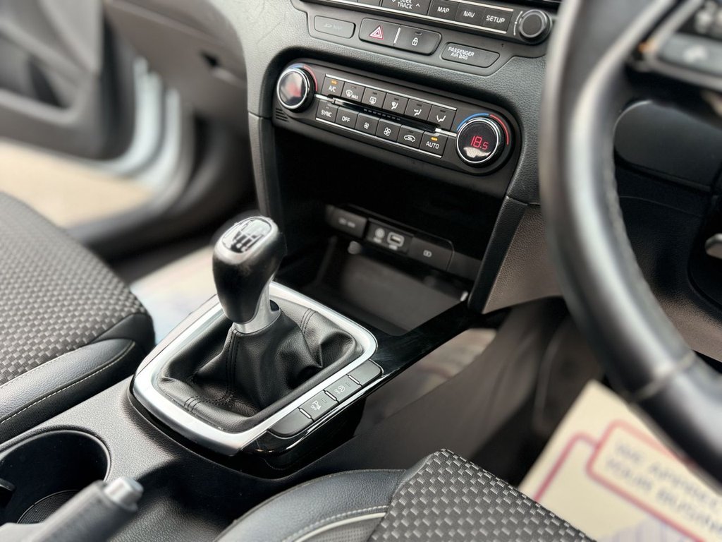 Used Kia Ceed 2019 for sale - 76318704: Photo 49