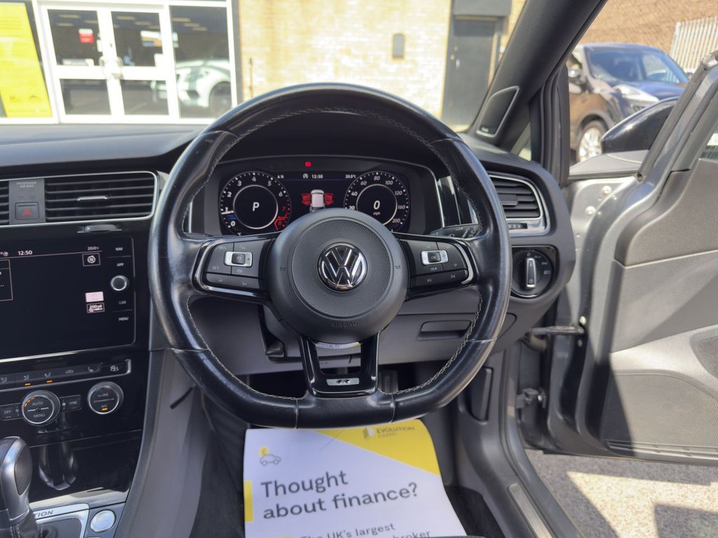 Vehicle 37