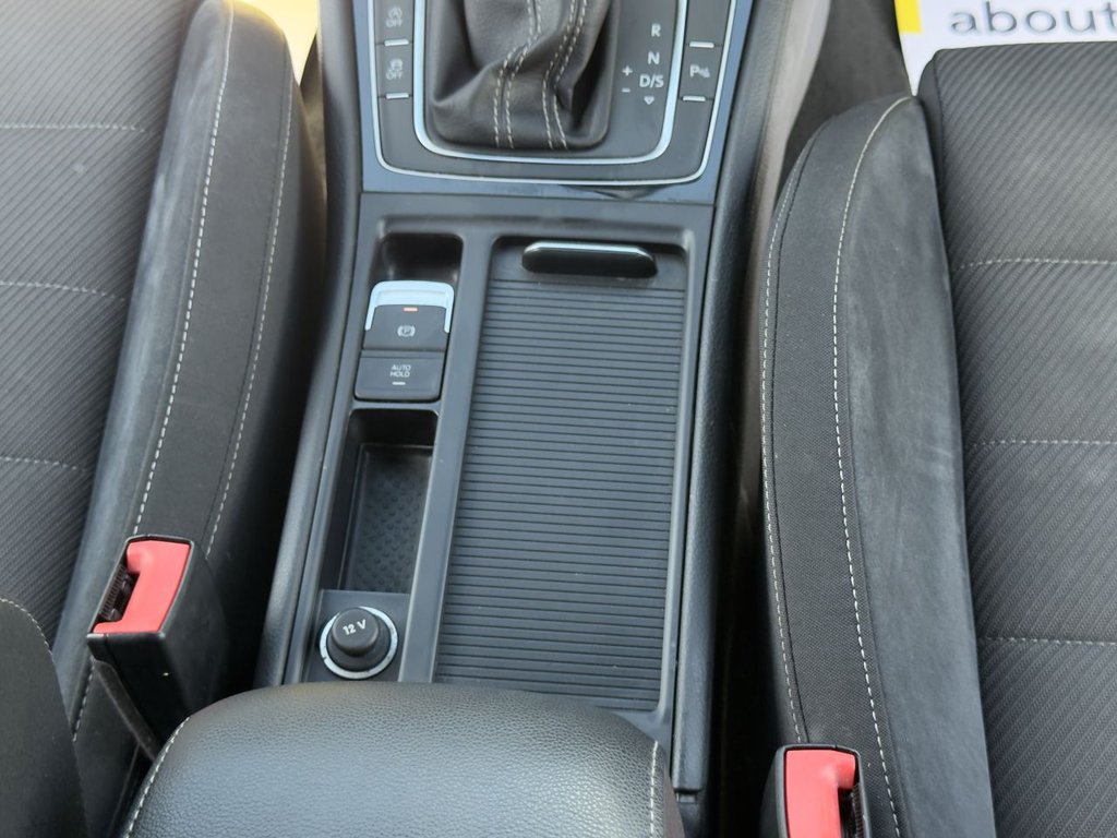 Vehicle 38