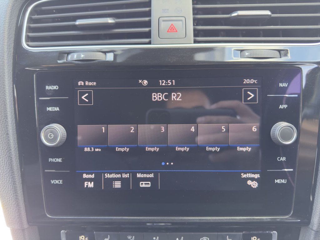 Vehicle 39