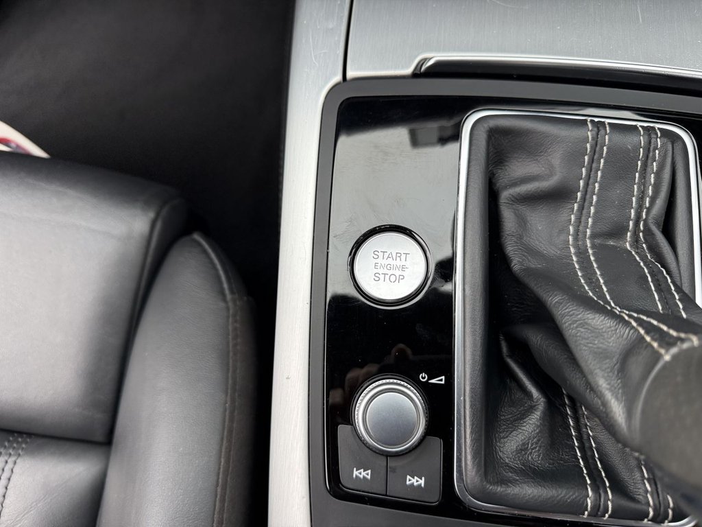 Used Audi A6 2017 for sale - 76546784: Photo 49