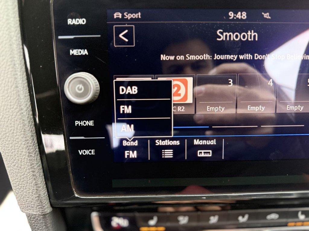 Used Volkswagen Golf 2017 for sale - 76558955: Photo 44