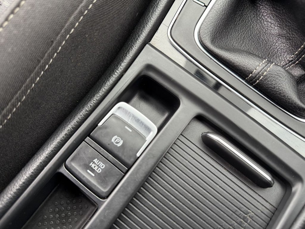 Used Volkswagen Golf 2017 for sale - 76558955: Photo 48