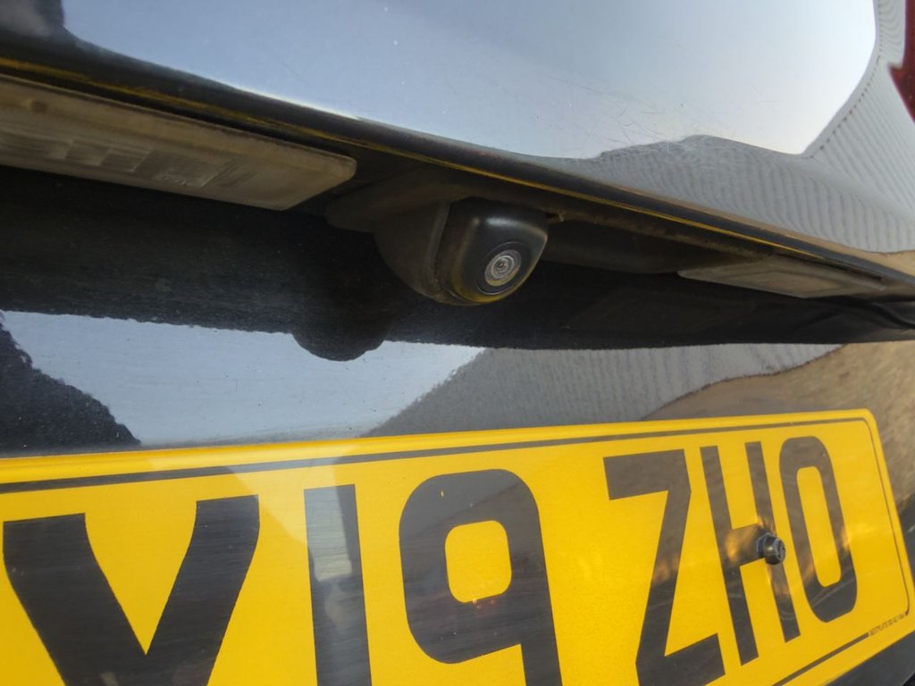 Used Kia Sportage 2019 for sale - 76406502: Photo 12