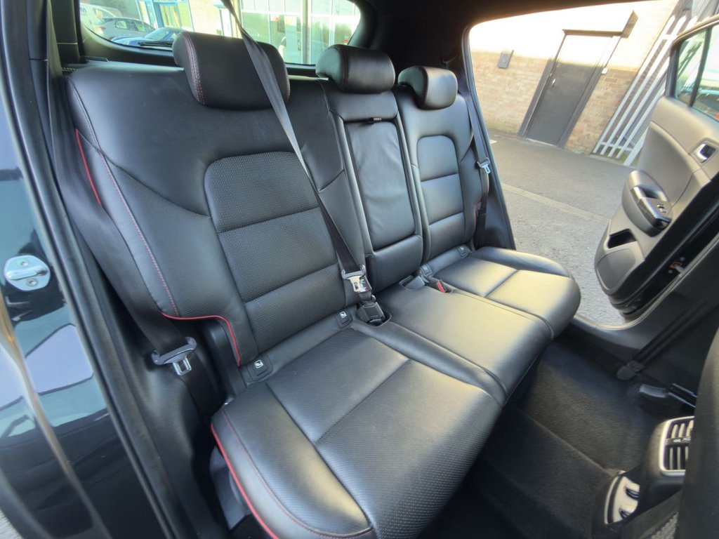 Used Kia Sportage 2019 for sale - 76406502: Photo 15