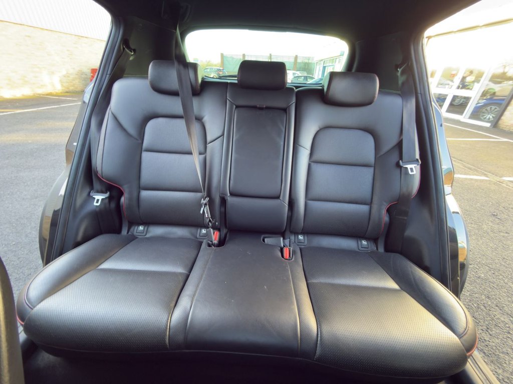 Used Kia Sportage 2019 for sale - 76406502: Photo 18