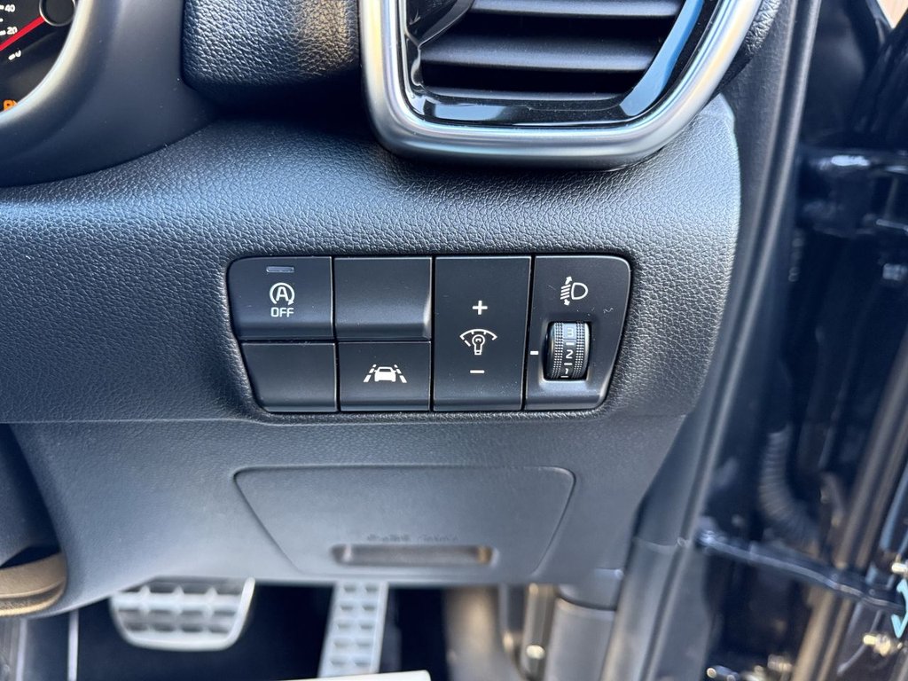 Used Kia Sportage 2019 for sale - 76406502: Photo 27