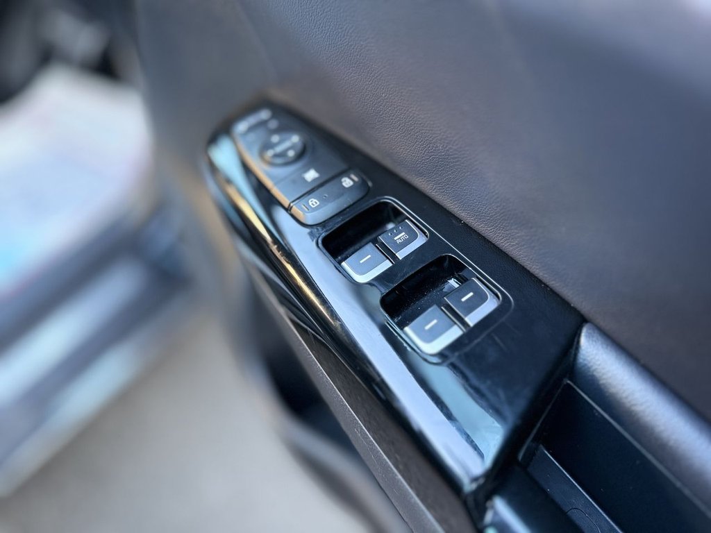 Used Kia Sportage 2019 for sale - 76406502: Photo 28