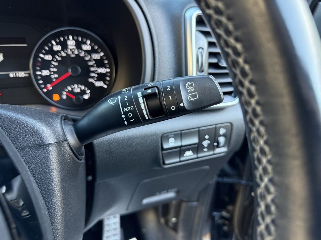Used Kia Sportage 2019 for sale - 76406502: Photo 30