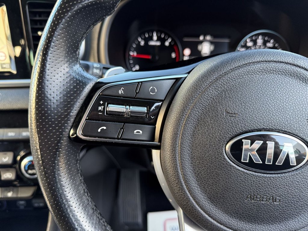 Used Kia Sportage 2019 for sale - 76406502: Photo 31