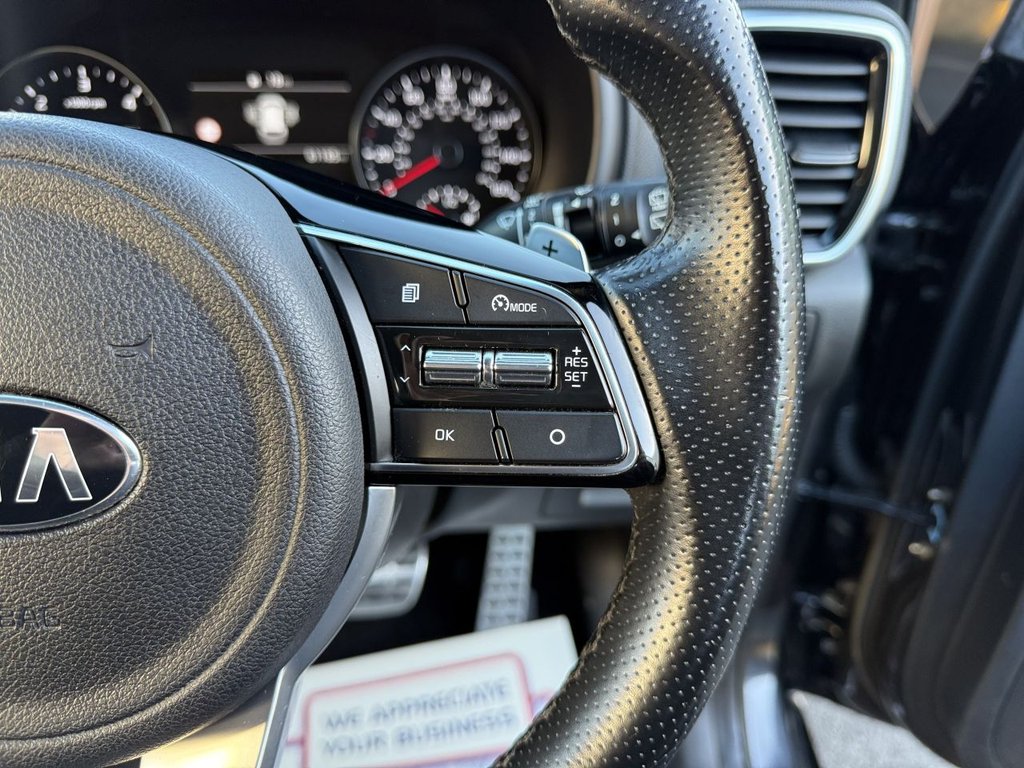 Used Kia Sportage 2019 for sale - 76406502: Photo 32