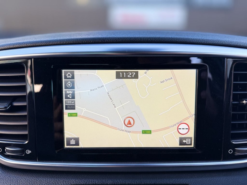 Used Kia Sportage 2019 for sale - 76406502: Photo 33