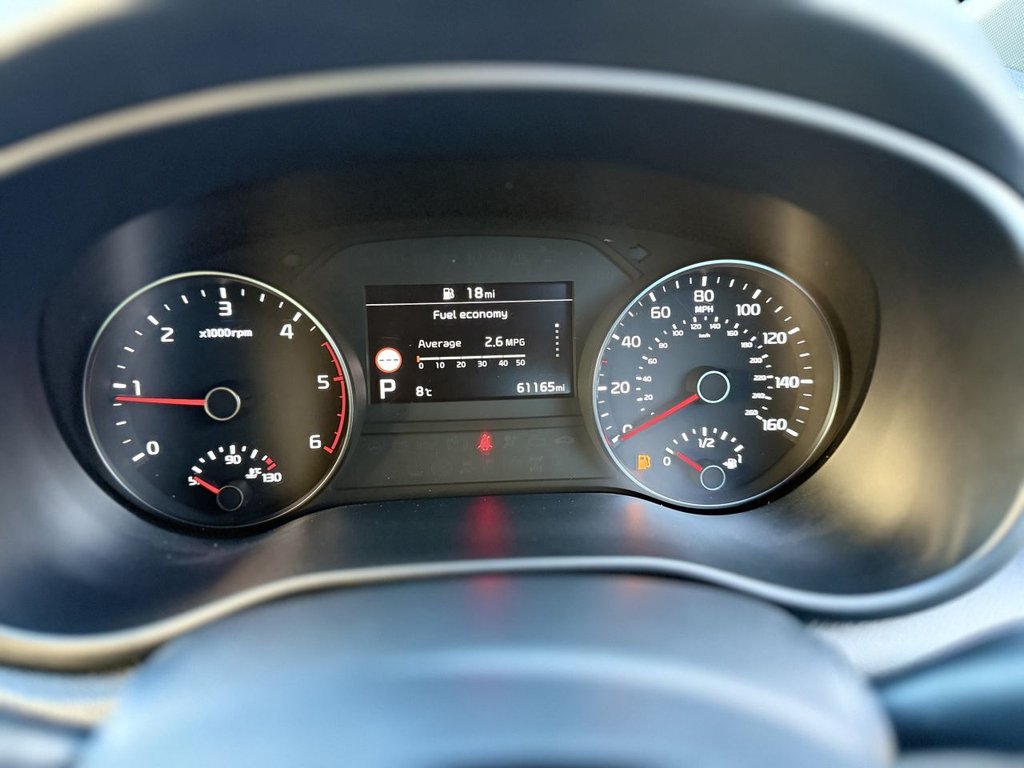 Used Kia Sportage 2019 for sale - 76406502: Photo 34